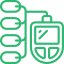 Control 12 devices